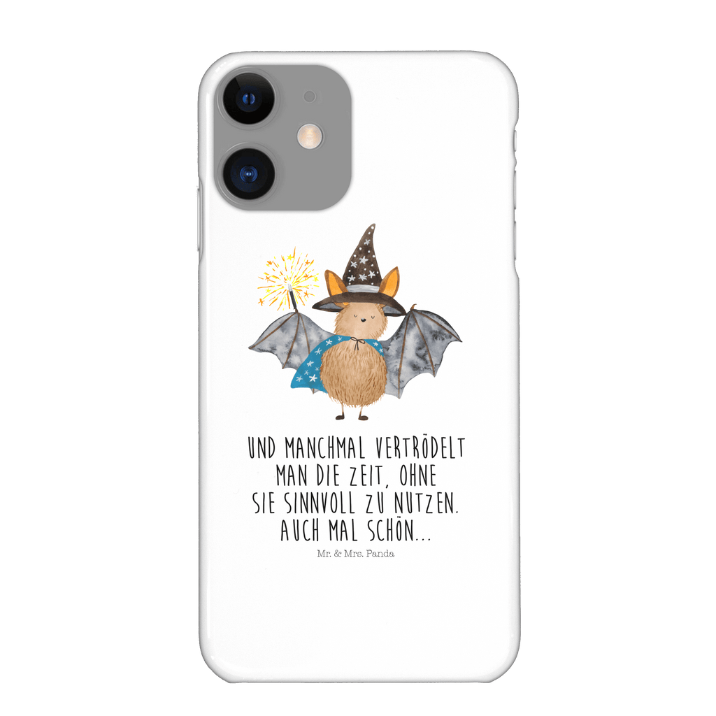 4ee98e697f7734a89707a320d0c9e6d2