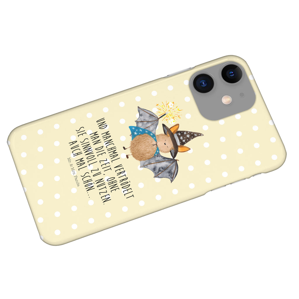 Iphone 11 Handyhülle Fledermaus Zauberer Iphone 11, Handyhülle, Smartphone Hülle, Handy Case, Handycover, Hülle, Tiermotive, Gute Laune, lustige Sprüche, Tiere, Fledermaus, Fledermäuse, Zauberer, Magier, Frauen, reinsteigern