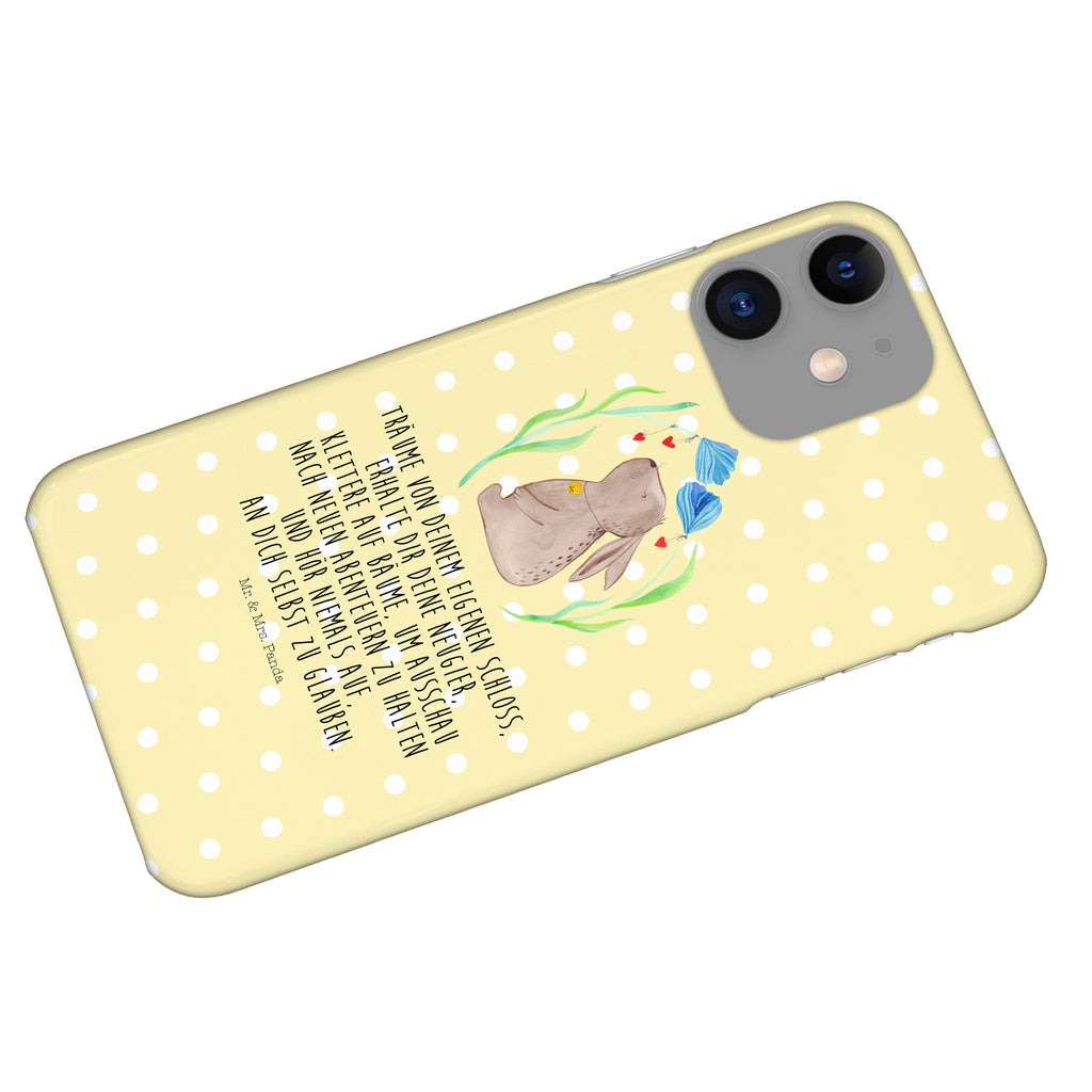 Iphone 11 Handyhülle Hase Blume Iphone 11, Handyhülle, Smartphone Hülle, Handy Case, Handycover, Hülle, Ostern, Osterhase, Ostergeschenke, Osternest, Osterdeko, Geschenk zu Ostern, Hase, Kaninchen, Kind, Taufe, Taufgeschenk, Geburt, Schwangerschaft, erstes Kind, Kindergeburtstag, Geburtstag, Hoffnung, Träume