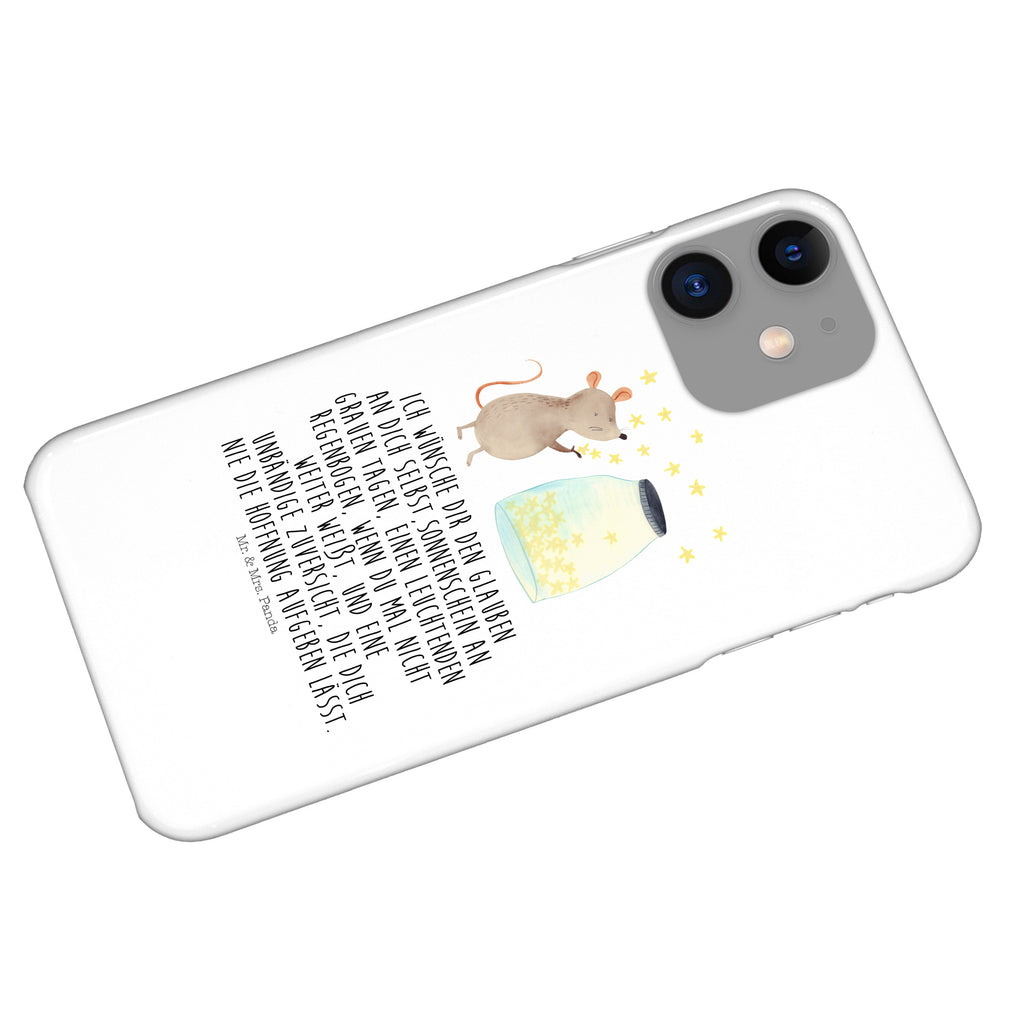 Iphone 11 Handyhülle Maus Sterne Iphone 11, Handyhülle, Smartphone Hülle, Handy Case, Handycover, Hülle, Tiermotive, Gute Laune, lustige Sprüche, Tiere, Maus, Sterne, Wunsch, Kind, Taufe, Taufgeschenk, Geburt, Schwangerschaft, erstes Kind, Kindergeburtstag, Geburtstag, Hoffnung, Träume