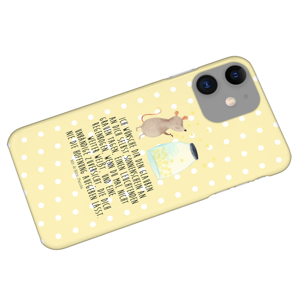 Iphone 11 Handyhülle Maus Sterne Iphone 11, Handyhülle, Smartphone Hülle, Handy Case, Handycover, Hülle, Tiermotive, Gute Laune, lustige Sprüche, Tiere, Maus, Sterne, Wunsch, Kind, Taufe, Taufgeschenk, Geburt, Schwangerschaft, erstes Kind, Kindergeburtstag, Geburtstag, Hoffnung, Träume