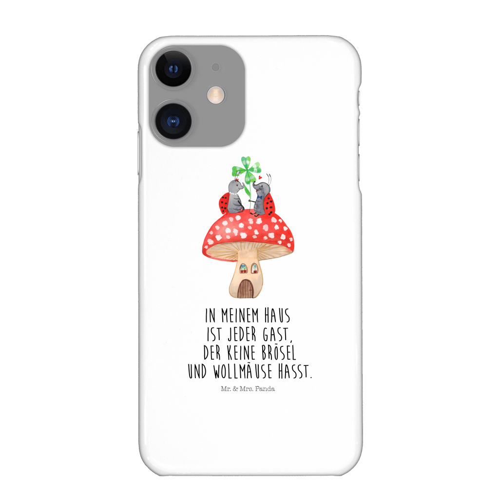 8093582640a33cd6059320c9722df64c