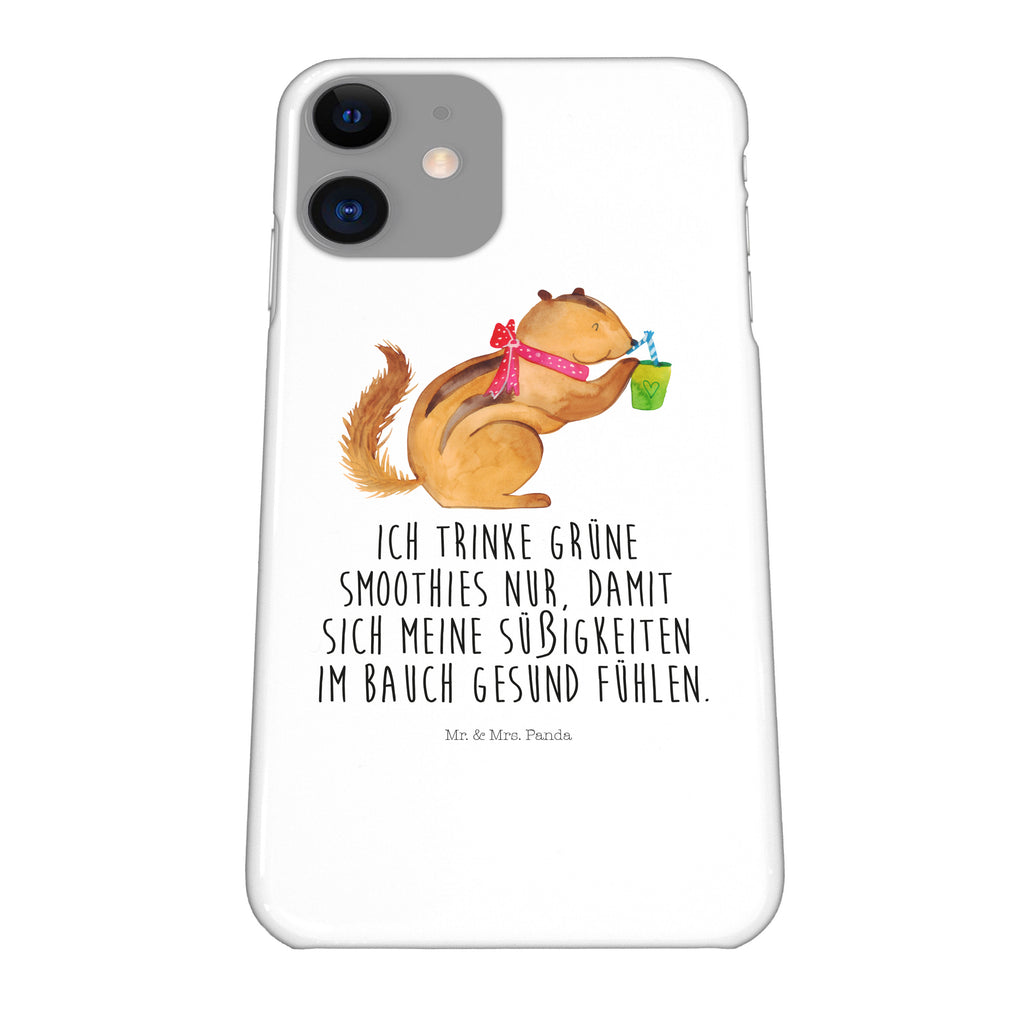 Iphone 11 Handyhülle Eichhörnchen Smoothie Iphone 11, Handyhülle, Smartphone Hülle, Handy Case, Handycover, Hülle, Tiermotive, Gute Laune, lustige Sprüche, Tiere, Green Smoothies, Diät, Abnehmen, Streifenhörnchen, Eichhörnchen