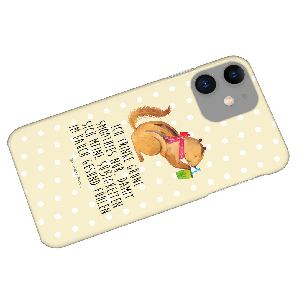 Iphone 11 Handyhülle Eichhörnchen Smoothie Iphone 11, Handyhülle, Smartphone Hülle, Handy Case, Handycover, Hülle, Tiermotive, Gute Laune, lustige Sprüche, Tiere, Green Smoothies, Diät, Abnehmen, Streifenhörnchen, Eichhörnchen