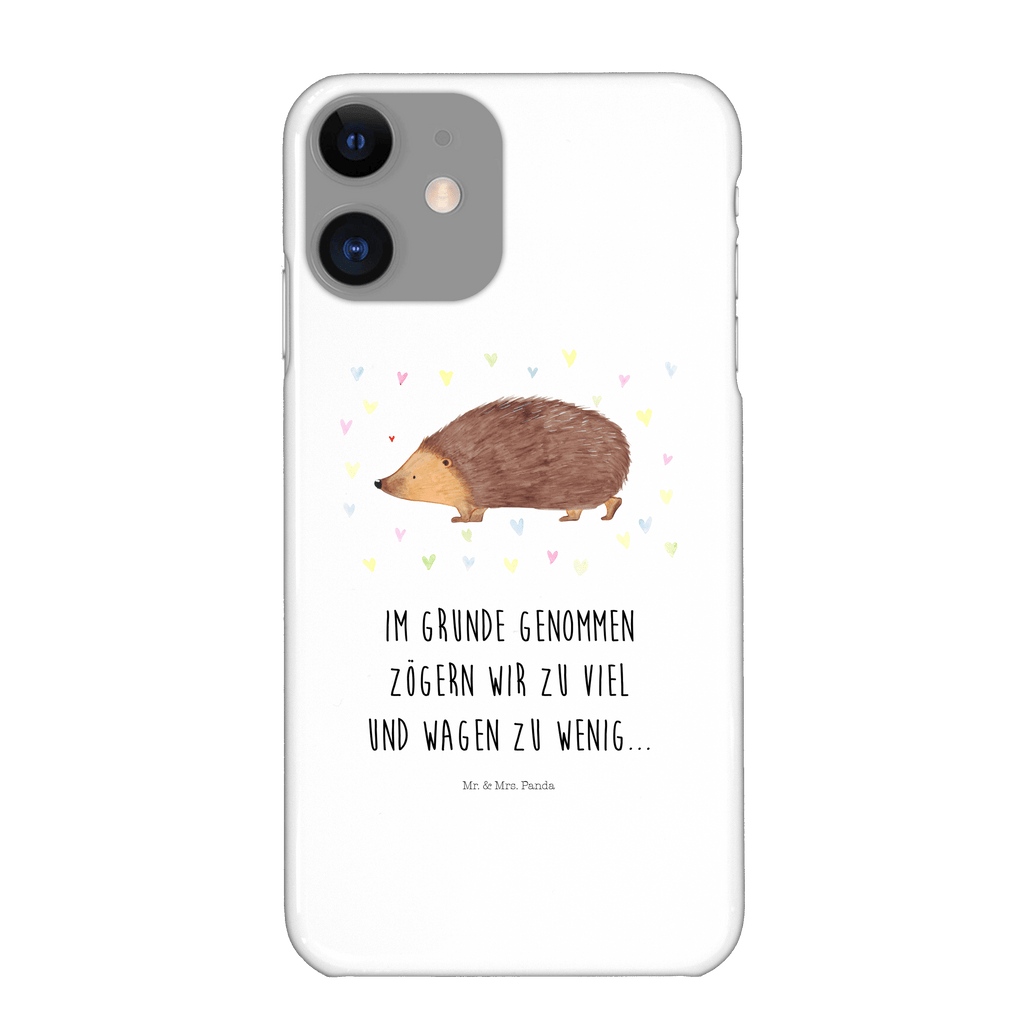 Iphone 11 Handyhülle Igel Herzen Iphone 11, Handyhülle, Smartphone Hülle, Handy Case, Handycover, Hülle, Tiermotive, Gute Laune, lustige Sprüche, Tiere, Liebe, Herz, Herzen, Igel, Vertrauen, Kuss, Leben