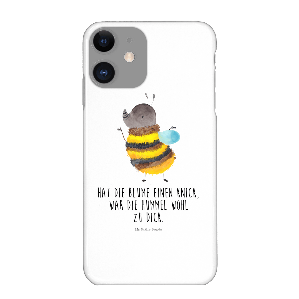 d9b507f16afb3aa277da354e2d10fcbb