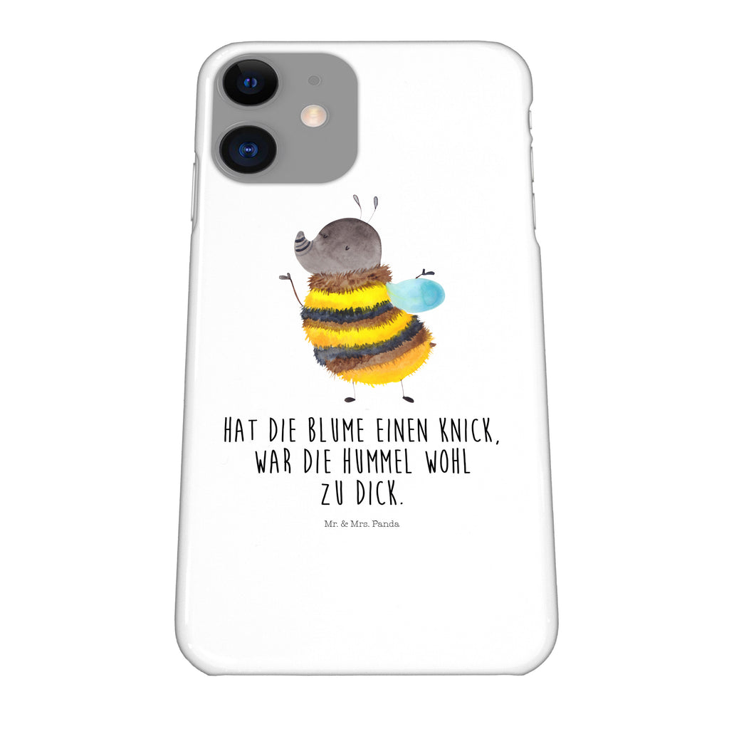 Iphone 11 Handyhülle Hummel flauschig Iphone 11, Handyhülle, Smartphone Hülle, Handy Case, Handycover, Hülle, Tiermotive, Gute Laune, lustige Sprüche, Tiere, Hummel, Flauschig, Biene, Blume, Natur