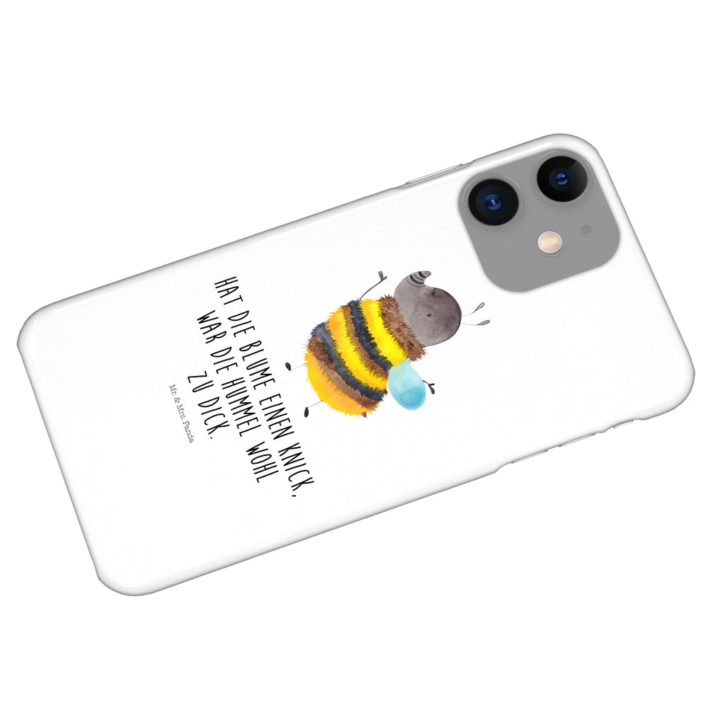 Iphone 11 Handyhülle Hummel flauschig Iphone 11, Handyhülle, Smartphone Hülle, Handy Case, Handycover, Hülle, Tiermotive, Gute Laune, lustige Sprüche, Tiere, Hummel, Flauschig, Biene, Blume, Natur