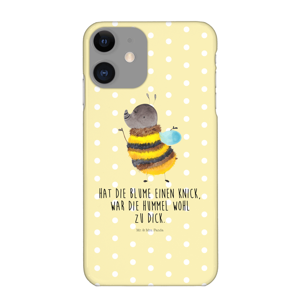 4831f01c156286427a433655280b3d89