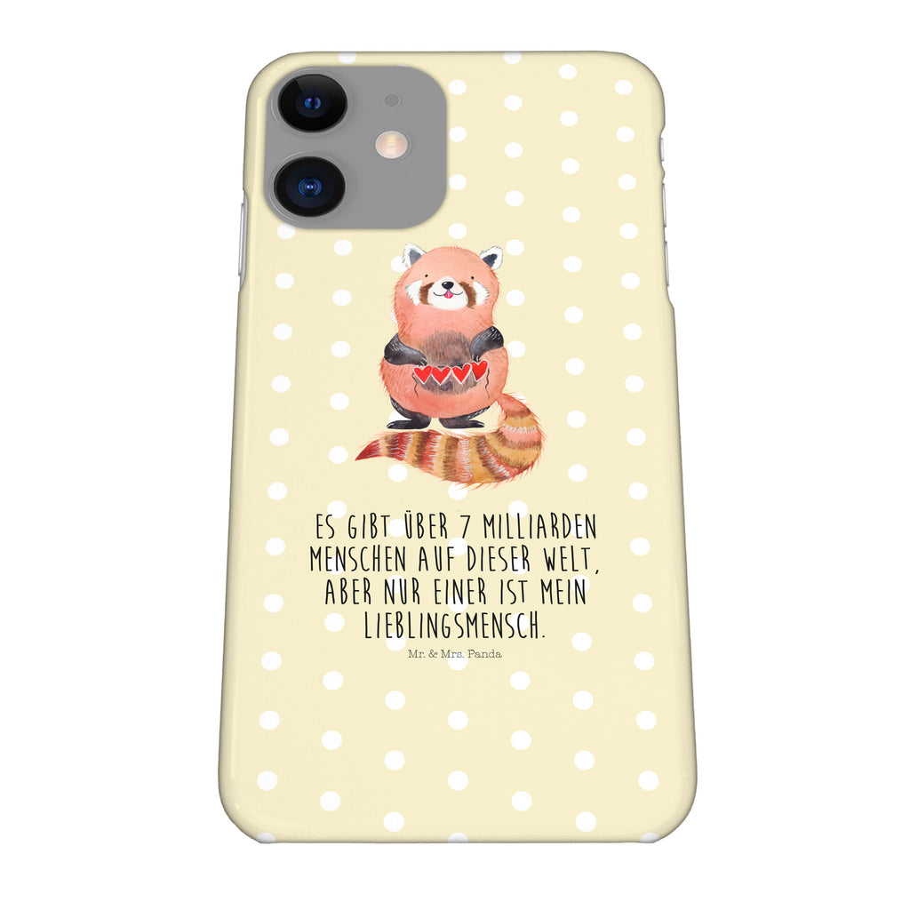 e3874b68c70f166f65b13387bbef7d89