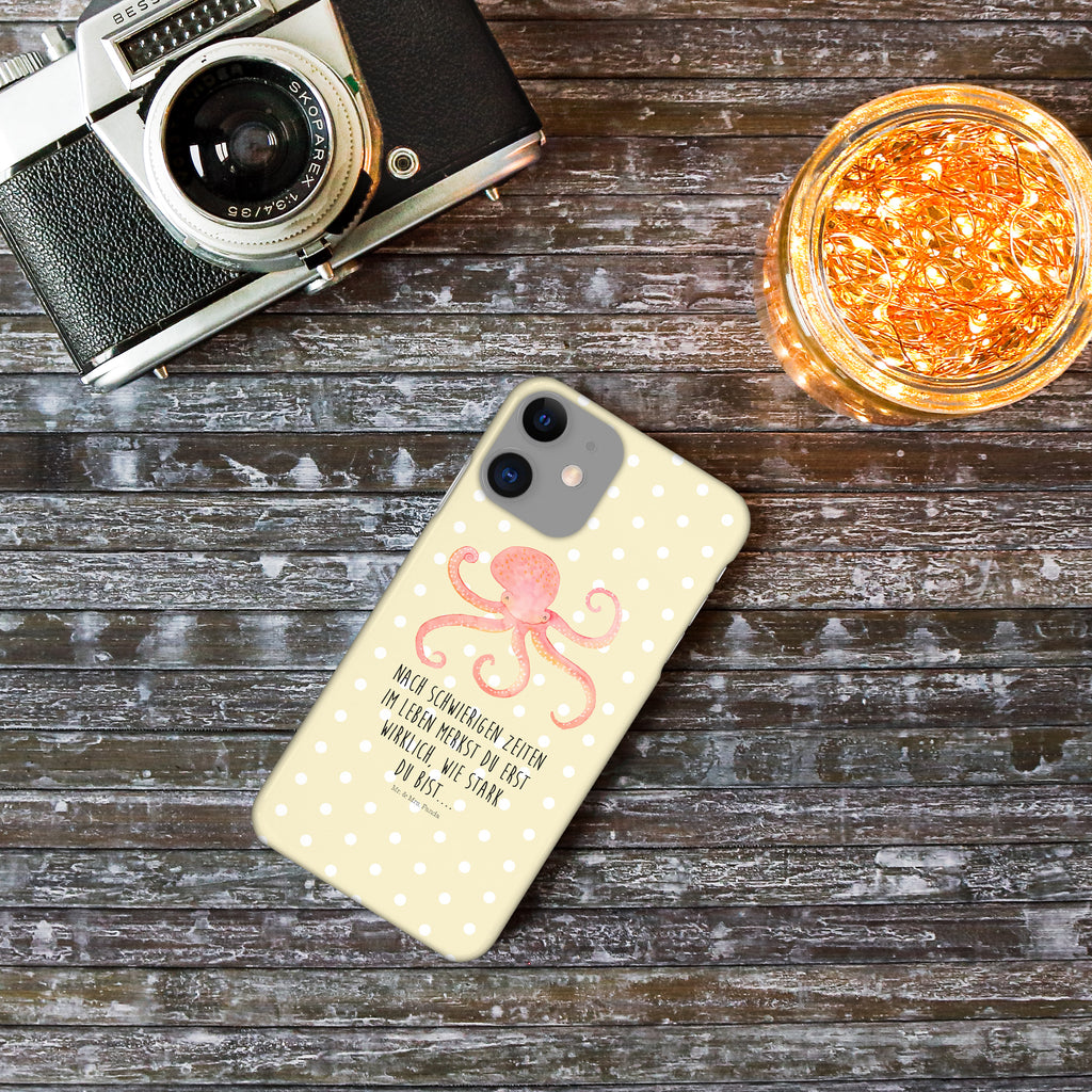 Iphone 11 Handyhülle Tintenfisch Iphone 11, Handyhülle, Smartphone Hülle, Handy Case, Handycover, Hülle, Tiermotive, Gute Laune, lustige Sprüche, Tiere, Meer, Meerestier, Krake, Tintenfisch, Arme, Wasser, Ozean