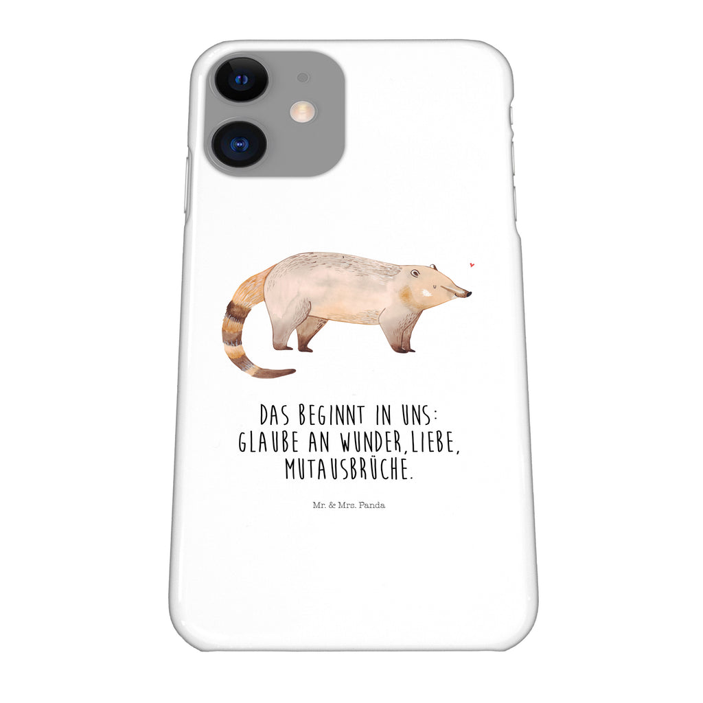 Iphone 11 Handyhülle Nasenbär Iphone 11, Handyhülle, Smartphone Hülle, Handy Case, Handycover, Hülle, Tiermotive, Gute Laune, lustige Sprüche, Tiere, Nasenbär, Nasenbären, Rüsselbär, Bär