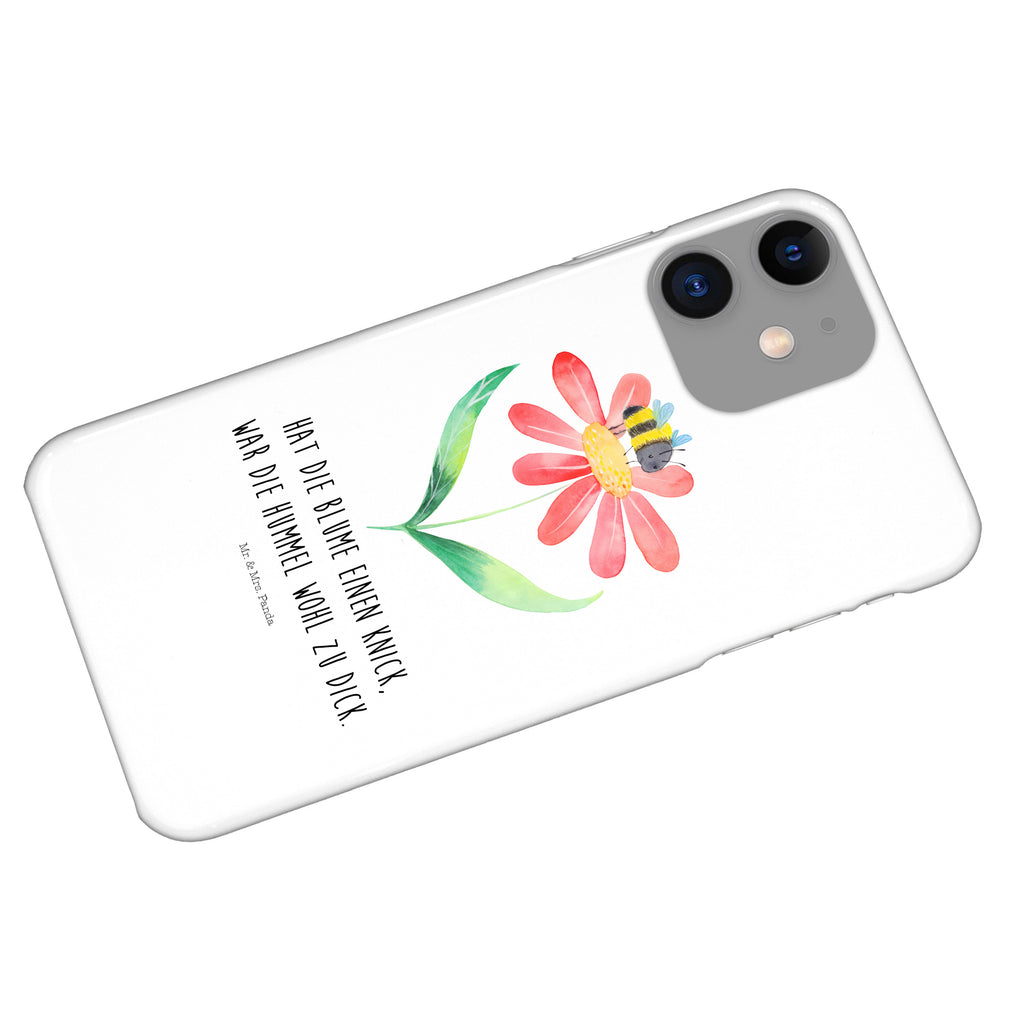 Iphone 11 Handyhülle Hummel Blume Iphone 11, Handyhülle, Smartphone Hülle, Handy Case, Handycover, Hülle, Tiermotive, Gute Laune, lustige Sprüche, Tiere, Hummel, Blume, Wespe, Flauschig, Natur, Feld, Hummeln, Biene
