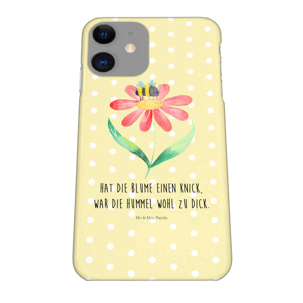 c95432ea0132cf65e6a3d3e996a485d7