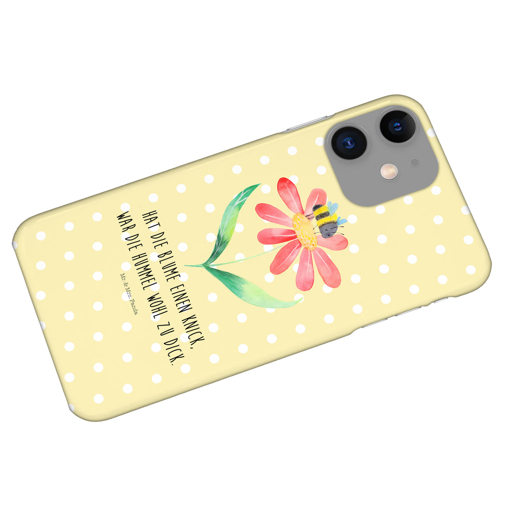 Iphone 11 Handyhülle Hummel Blume Iphone 11, Handyhülle, Smartphone Hülle, Handy Case, Handycover, Hülle, Tiermotive, Gute Laune, lustige Sprüche, Tiere, Hummel, Blume, Wespe, Flauschig, Natur, Feld, Hummeln, Biene