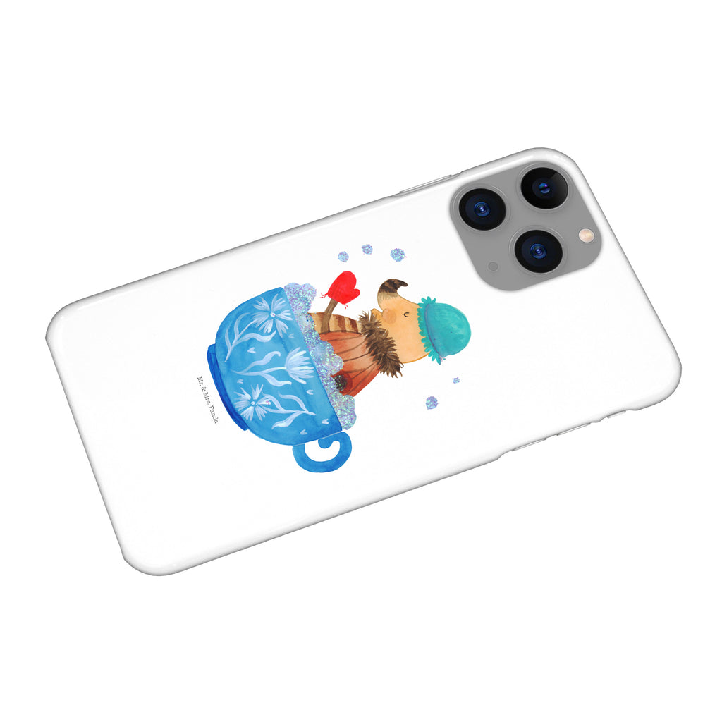 Iphone 11 Pro Handyhülle Nachtfalter Schaumbad Iphone 11 Pro Handyhülle, Iphone 11 Pro, Handyhülle, Premium Kunststoff, süße Tiermotive, gute Laune, lustige Sprüche, Tiere, Nachtfalter, Schaumbad, Badezimmer, Bad, WC, Badezimmerdeko, Baden, Tasse, Träumen, verträumt, Ziele, Zeitmanagement