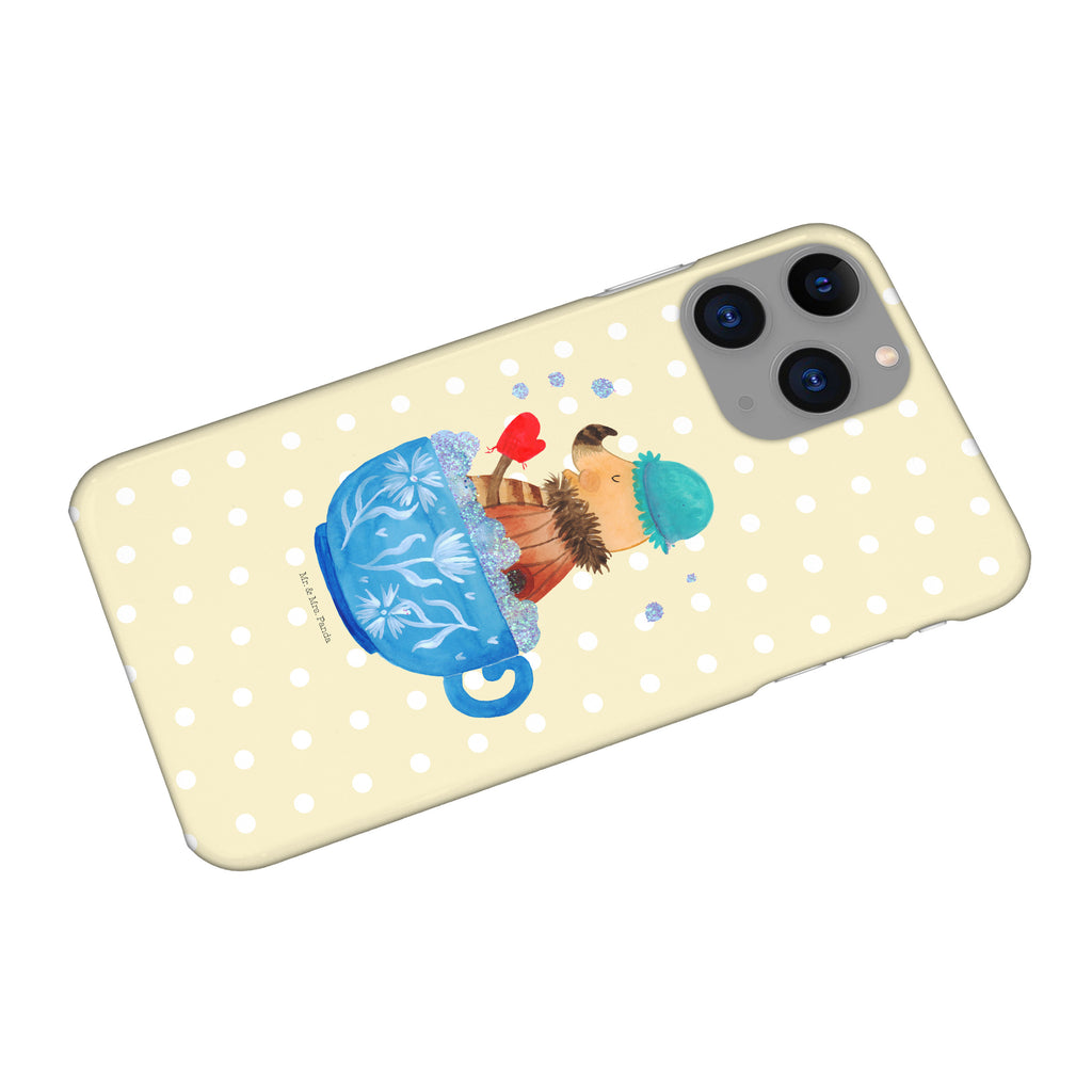 Iphone 11 Pro Handyhülle Nachtfalter Schaumbad Iphone 11 Pro Handyhülle, Iphone 11 Pro, Handyhülle, Premium Kunststoff, süße Tiermotive, gute Laune, lustige Sprüche, Tiere, Nachtfalter, Schaumbad, Badezimmer, Bad, WC, Badezimmerdeko, Baden, Tasse, Träumen, verträumt, Ziele, Zeitmanagement