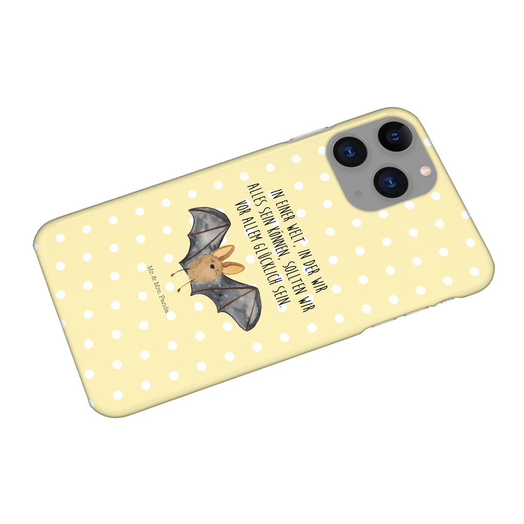 Iphone 11 Pro Handyhülle Fledermaus Flügel Iphone 11 Pro Handyhülle, Iphone 11 Pro, Handyhülle, Premium Kunststoff, Tiermotive, Gute Laune, lustige Sprüche, Tiere