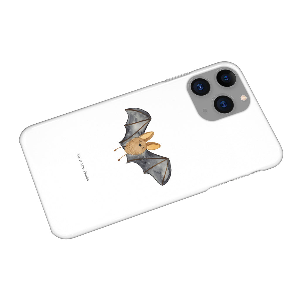 Iphone 11 Pro Handyhülle Fledermaus Flügel Iphone 11 Pro Handyhülle, Iphone 11 Pro, Handyhülle, Premium Kunststoff, Tiermotive, Gute Laune, lustige Sprüche, Tiere