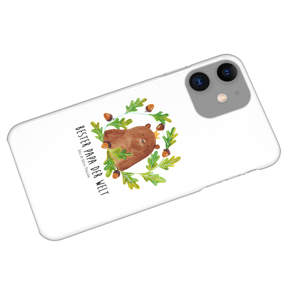 Iphone 11 Handyhülle Bär König Iphone 11, Handyhülle, Smartphone Hülle, Handy Case, Handycover, Hülle, Bär, Teddy, Teddybär, Papa, Papa Bär, bester Vater, bester Papa, weltbester Papa, Vatertag, Vater, Dad, Daddy, Papi