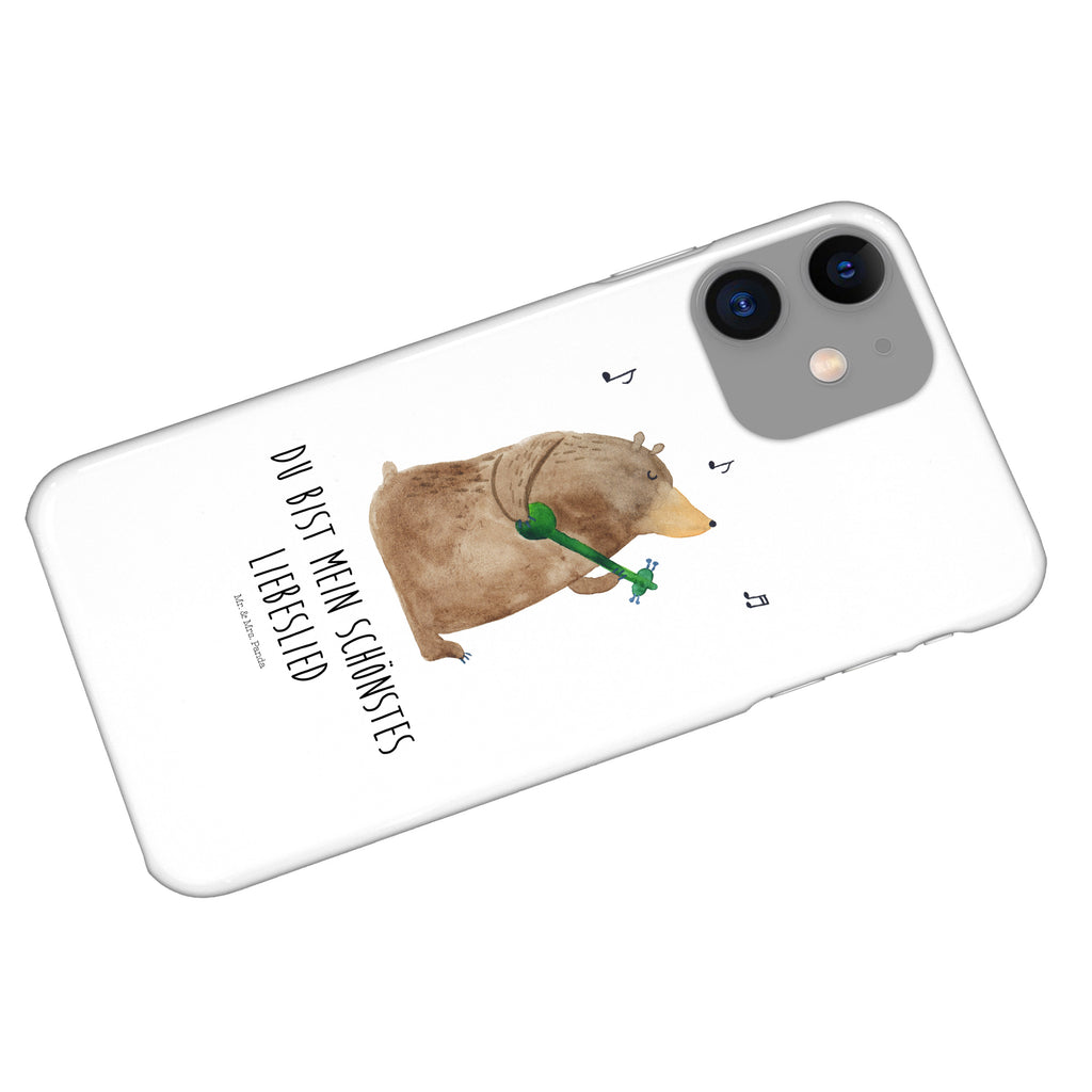 Iphone 11 Handyhülle Bär Lied Iphone 11, Handyhülle, Smartphone Hülle, Handy Case, Handycover, Hülle, Bär, Teddy, Teddybär, Bärchen, Bear, Liebeslied, Lied, Song, Valentinstag, Valentine, Geschenk, Partner, Liebe, Freundin, Frau, Herz, Spruch