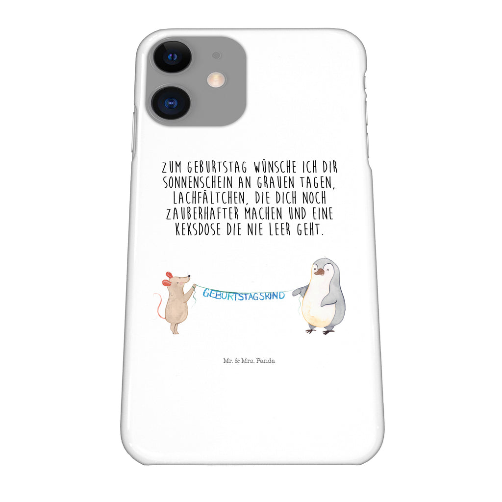 37e52d1b75c3bff1aab1be86c8d556e6