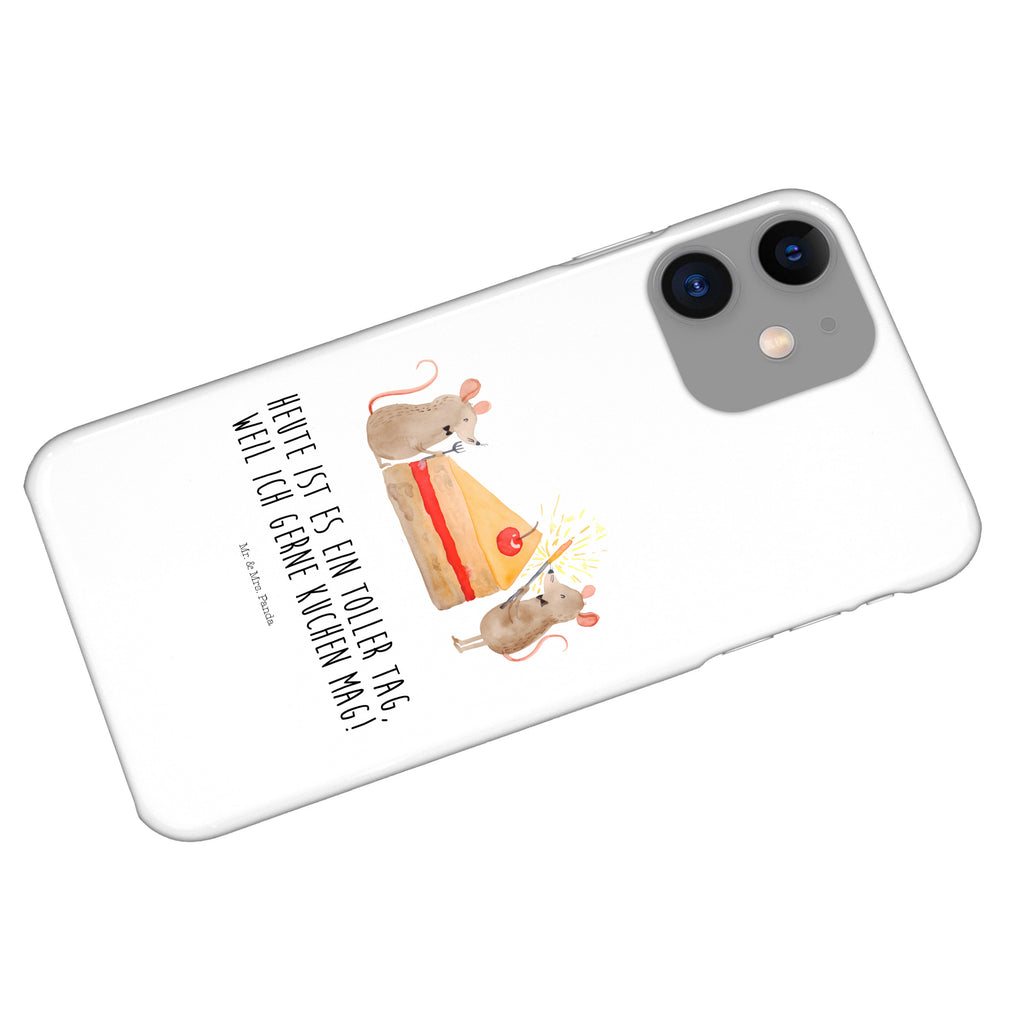 Iphone 11 Handyhülle Mäuse Kuchen Iphone 11, Handyhülle, Smartphone Hülle, Handy Case, Handycover, Hülle, Geburtstag, Geburtstagsgeschenk, Geschenk, Kuchen, Maus, Mäuse, Party, Leben, Glück