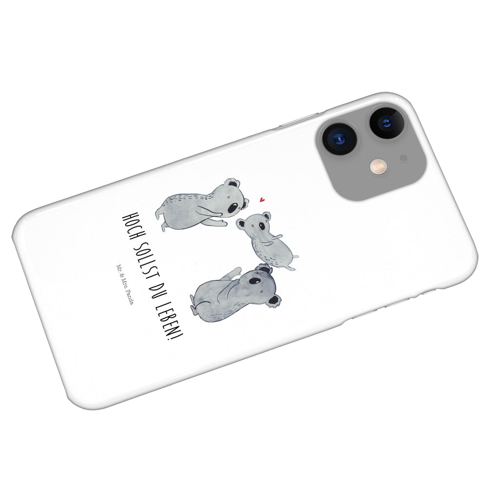 Iphone 11 Handyhülle Koala Feiern Sich Iphone 11, Handyhülle, Smartphone Hülle, Handy Case, Handycover, Hülle, Geburtstag, Geburtstagsgeschenk, Geschenk, Koala, Familie, Kind, Eltern, Herz, Liebe