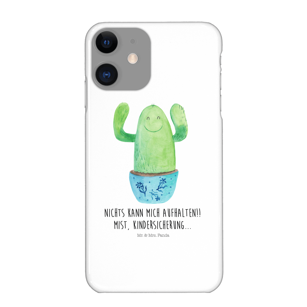 Iphone 11 Handyhülle Kaktus Happy Iphone 11, Handyhülle, Smartphone Hülle, Handy Case, Handycover, Hülle, Kaktus, Kakteen, Motivation, Spruch, lustig, Kindersicherung, Neustart, Büro, Büroalltag, Kollege, Kollegin, Freundin, Mutter, Familie, Ausbildung