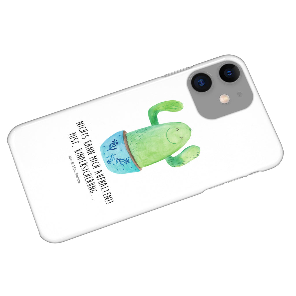Iphone 11 Handyhülle Kaktus Happy Iphone 11, Handyhülle, Smartphone Hülle, Handy Case, Handycover, Hülle, Kaktus, Kakteen, Motivation, Spruch, lustig, Kindersicherung, Neustart, Büro, Büroalltag, Kollege, Kollegin, Freundin, Mutter, Familie, Ausbildung