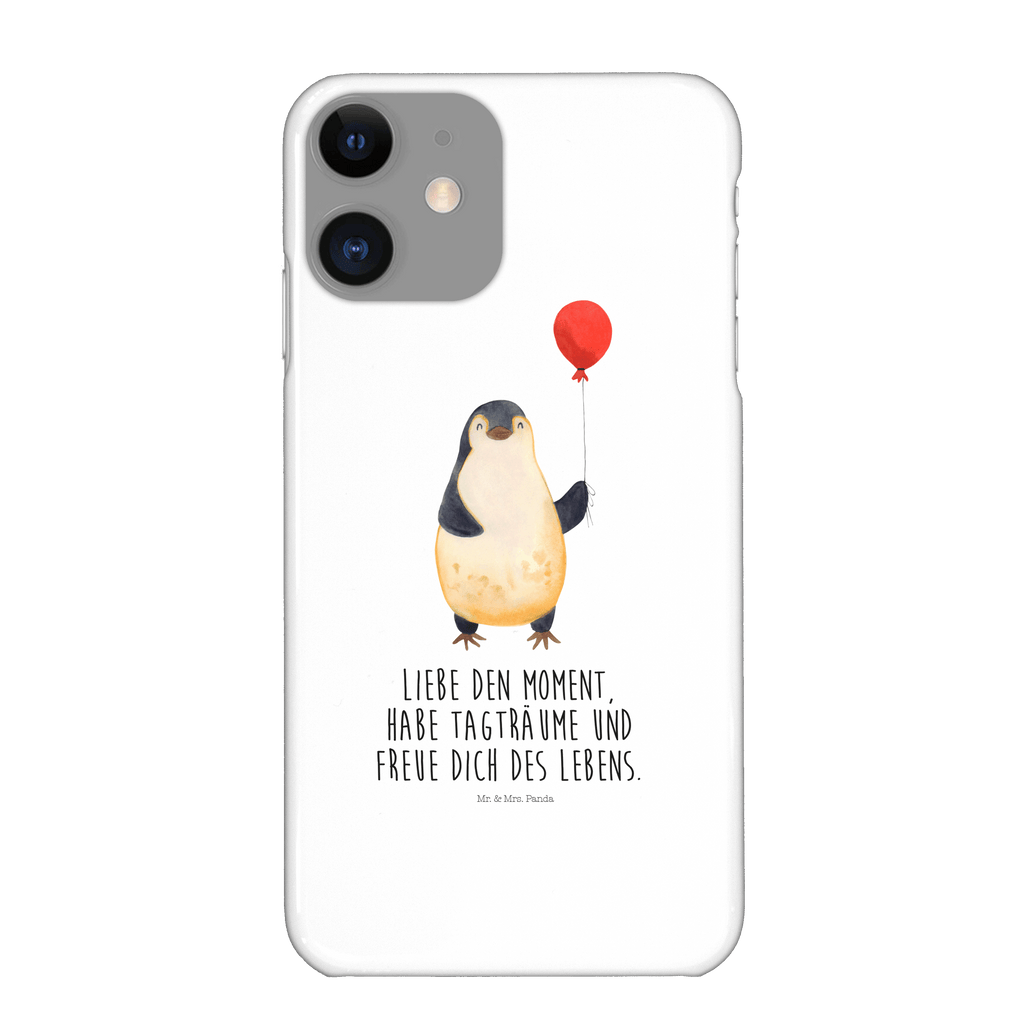 Iphone 11 Handyhülle Pinguin Luftballon Iphone 11, Handyhülle, Smartphone Hülle, Handy Case, Handycover, Hülle, Pinguin, Pinguine, Luftballon, Tagträume, Lebenslust, Geschenk Freundin, Geschenkidee, beste Freundin, Motivation, Neustart, neues Leben, Liebe, Glück