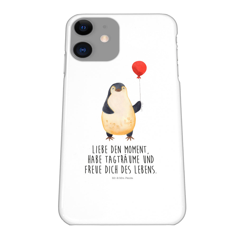 Iphone 11 Handyhülle Pinguin Luftballon Iphone 11, Handyhülle, Smartphone Hülle, Handy Case, Handycover, Hülle, Pinguin, Pinguine, Luftballon, Tagträume, Lebenslust, Geschenk Freundin, Geschenkidee, beste Freundin, Motivation, Neustart, neues Leben, Liebe, Glück