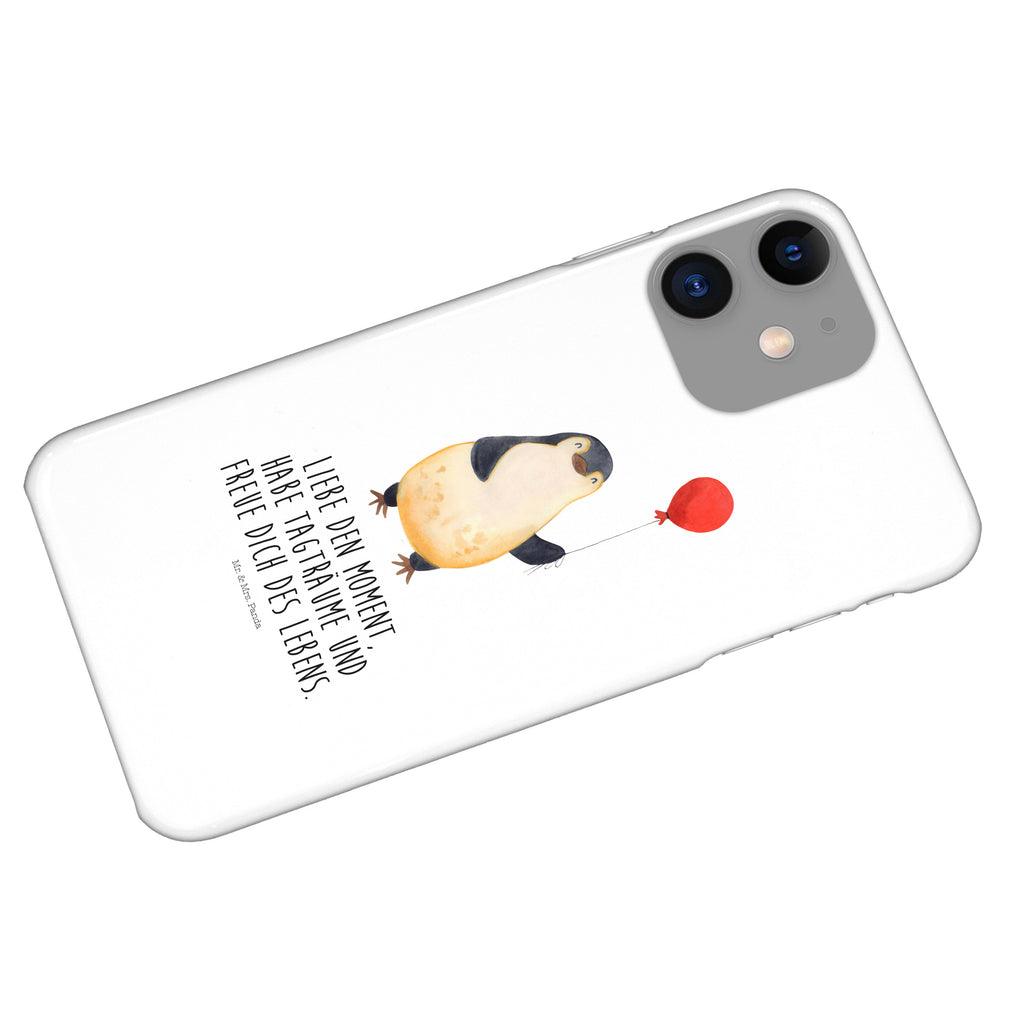 Iphone 11 Handyhülle Pinguin Luftballon Iphone 11, Handyhülle, Smartphone Hülle, Handy Case, Handycover, Hülle, Pinguin, Pinguine, Luftballon, Tagträume, Lebenslust, Geschenk Freundin, Geschenkidee, beste Freundin, Motivation, Neustart, neues Leben, Liebe, Glück