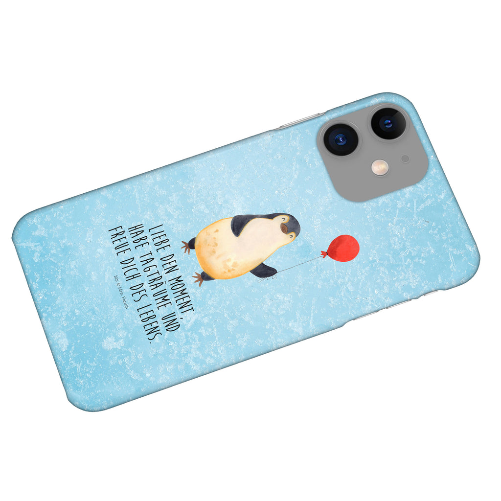 Iphone 11 Handyhülle Pinguin Luftballon Iphone 11, Handyhülle, Smartphone Hülle, Handy Case, Handycover, Hülle, Pinguin, Pinguine, Luftballon, Tagträume, Lebenslust, Geschenk Freundin, Geschenkidee, beste Freundin, Motivation, Neustart, neues Leben, Liebe, Glück