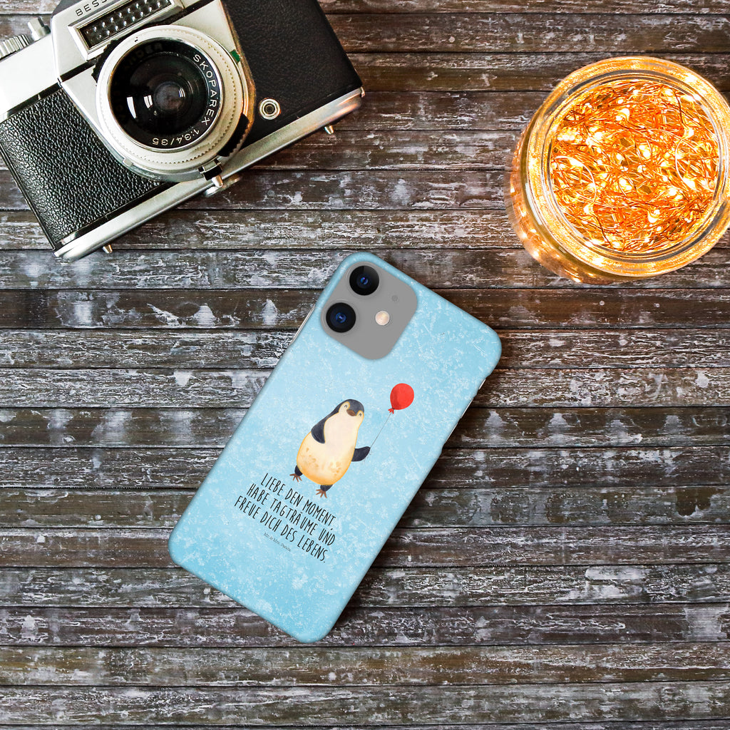 Iphone 11 Handyhülle Pinguin Luftballon Iphone 11, Handyhülle, Smartphone Hülle, Handy Case, Handycover, Hülle, Pinguin, Pinguine, Luftballon, Tagträume, Lebenslust, Geschenk Freundin, Geschenkidee, beste Freundin, Motivation, Neustart, neues Leben, Liebe, Glück