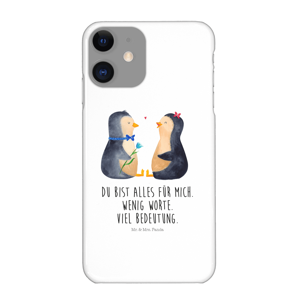 Iphone 11 Handyhülle Pinguin Pärchen Iphone 11, Handyhülle, Smartphone Hülle, Handy Case, Handycover, Hülle, Pinguin, Pinguine, Liebe, Liebespaar, Liebesbeweis, Liebesgeschenk, Verlobung, Jahrestag, Hochzeitstag, Hochzeit, Hochzeitsgeschenk, große Liebe, Traumpaar