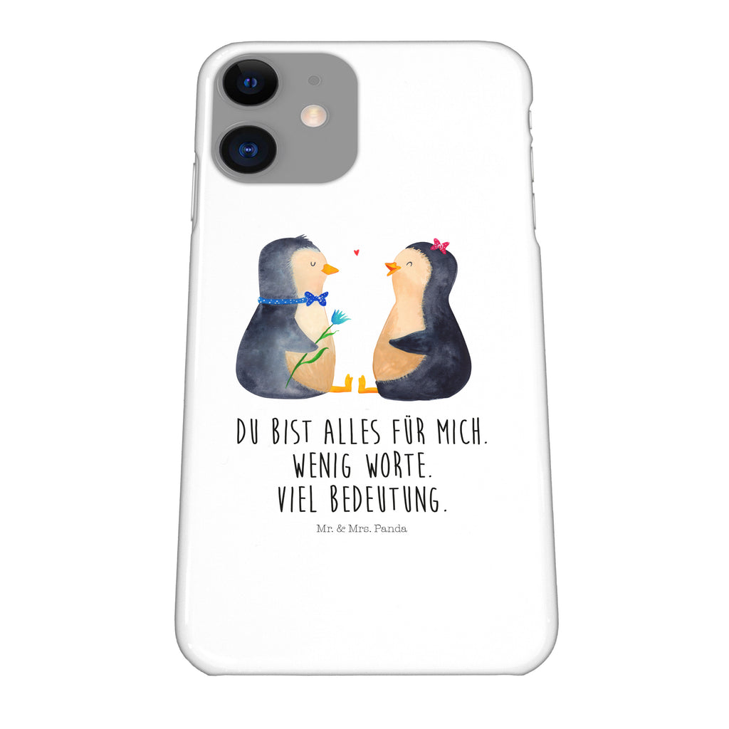 Iphone 11 Handyhülle Pinguin Pärchen Iphone 11, Handyhülle, Smartphone Hülle, Handy Case, Handycover, Hülle, Pinguin, Pinguine, Liebe, Liebespaar, Liebesbeweis, Liebesgeschenk, Verlobung, Jahrestag, Hochzeitstag, Hochzeit, Hochzeitsgeschenk, große Liebe, Traumpaar