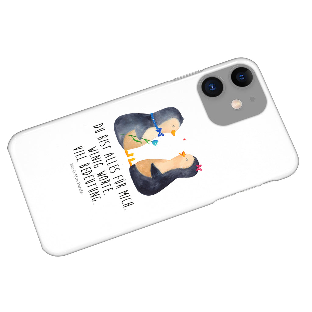 Iphone 11 Handyhülle Pinguin Pärchen Iphone 11, Handyhülle, Smartphone Hülle, Handy Case, Handycover, Hülle, Pinguin, Pinguine, Liebe, Liebespaar, Liebesbeweis, Liebesgeschenk, Verlobung, Jahrestag, Hochzeitstag, Hochzeit, Hochzeitsgeschenk, große Liebe, Traumpaar