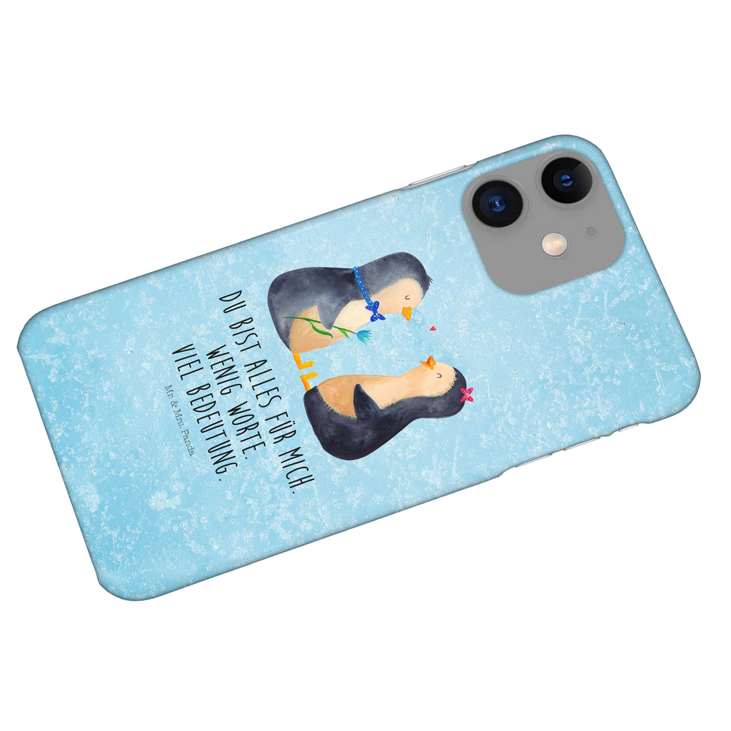 Iphone 11 Handyhülle Pinguin Pärchen Iphone 11, Handyhülle, Smartphone Hülle, Handy Case, Handycover, Hülle, Pinguin, Pinguine, Liebe, Liebespaar, Liebesbeweis, Liebesgeschenk, Verlobung, Jahrestag, Hochzeitstag, Hochzeit, Hochzeitsgeschenk, große Liebe, Traumpaar