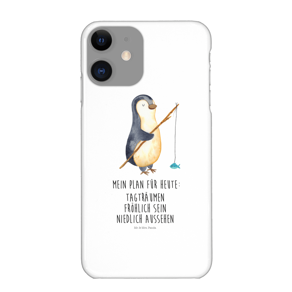 Iphone 11 Handyhülle Pinguin Angler Iphone 11, Handyhülle, Smartphone Hülle, Handy Case, Handycover, Hülle, Pinguin, Pinguine, Angeln, Angler, Tagträume, Hobby, Plan, Planer, Tagesplan, Neustart, Motivation, Geschenk, Freundinnen, Geschenkidee, Urlaub, Wochenende