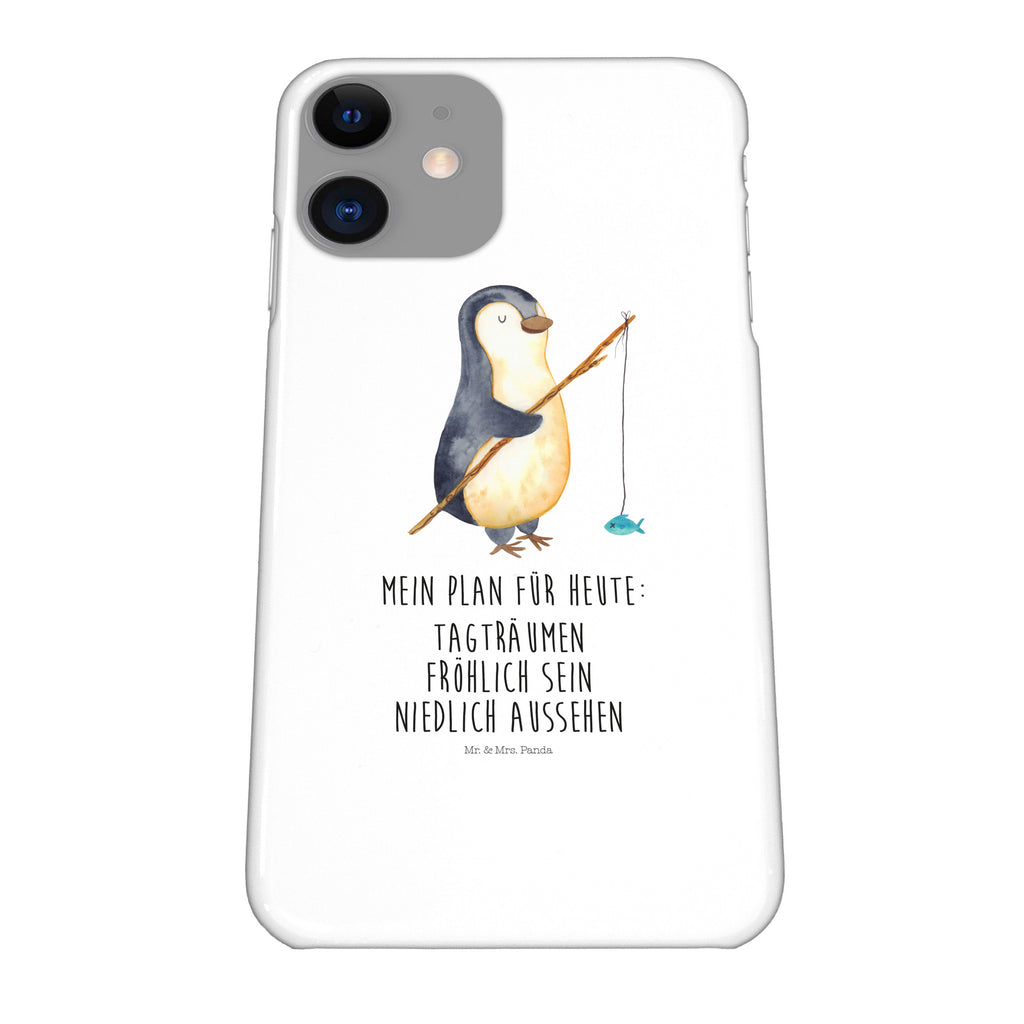 Iphone 11 Handyhülle Pinguin Angler Iphone 11, Handyhülle, Smartphone Hülle, Handy Case, Handycover, Hülle, Pinguin, Pinguine, Angeln, Angler, Tagträume, Hobby, Plan, Planer, Tagesplan, Neustart, Motivation, Geschenk, Freundinnen, Geschenkidee, Urlaub, Wochenende