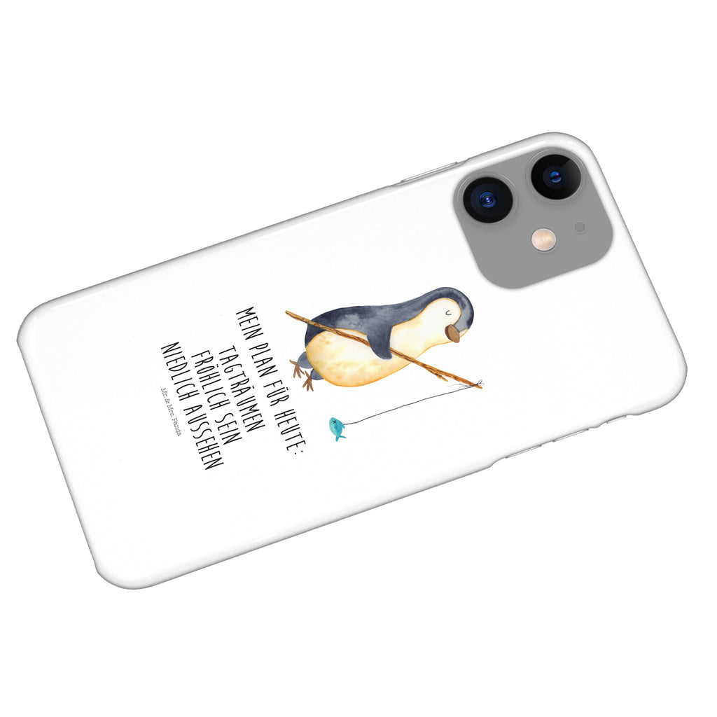 Iphone 11 Handyhülle Pinguin Angler Iphone 11, Handyhülle, Smartphone Hülle, Handy Case, Handycover, Hülle, Pinguin, Pinguine, Angeln, Angler, Tagträume, Hobby, Plan, Planer, Tagesplan, Neustart, Motivation, Geschenk, Freundinnen, Geschenkidee, Urlaub, Wochenende