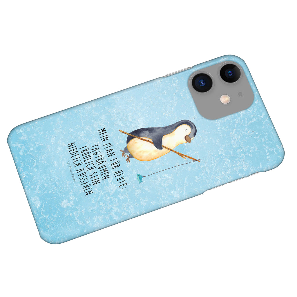 Iphone 11 Handyhülle Pinguin Angler Iphone 11, Handyhülle, Smartphone Hülle, Handy Case, Handycover, Hülle, Pinguin, Pinguine, Angeln, Angler, Tagträume, Hobby, Plan, Planer, Tagesplan, Neustart, Motivation, Geschenk, Freundinnen, Geschenkidee, Urlaub, Wochenende