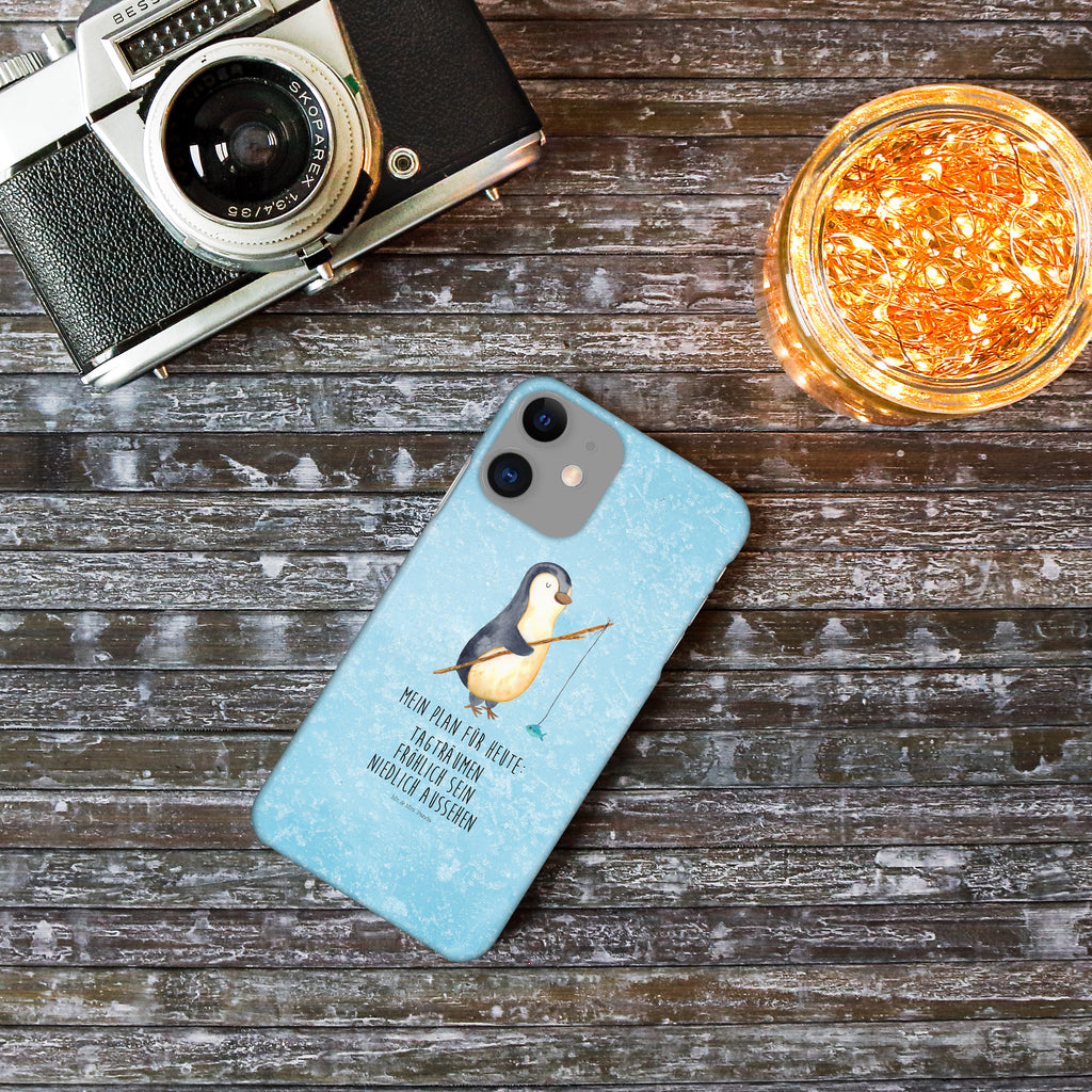 Iphone 11 Handyhülle Pinguin Angler Iphone 11, Handyhülle, Smartphone Hülle, Handy Case, Handycover, Hülle, Pinguin, Pinguine, Angeln, Angler, Tagträume, Hobby, Plan, Planer, Tagesplan, Neustart, Motivation, Geschenk, Freundinnen, Geschenkidee, Urlaub, Wochenende