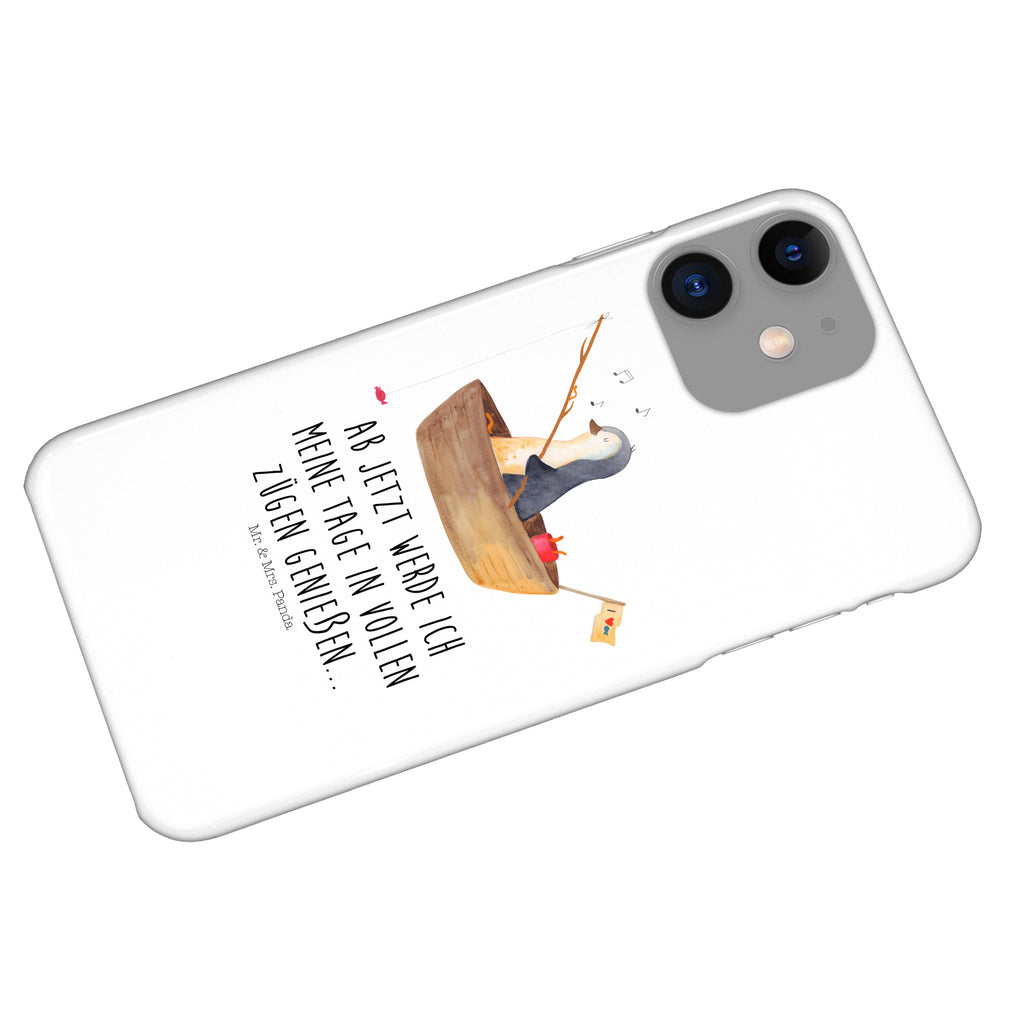 Iphone 11 Handyhülle Pinguin Angelboot Iphone 11, Handyhülle, Smartphone Hülle, Handy Case, Handycover, Hülle, Pinguin, Pinguine, Angeln, Boot, Angelboot, Lebenslust, Leben, genießen, Motivation, Neustart, Neuanfang, Trennung, Scheidung, Geschenkidee Liebeskummer