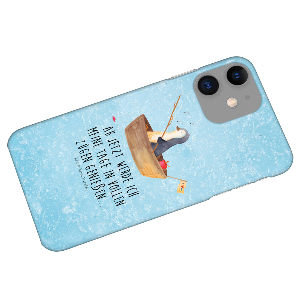 Iphone 11 Handyhülle Pinguin Angelboot Iphone 11, Handyhülle, Smartphone Hülle, Handy Case, Handycover, Hülle, Pinguin, Pinguine, Angeln, Boot, Angelboot, Lebenslust, Leben, genießen, Motivation, Neustart, Neuanfang, Trennung, Scheidung, Geschenkidee Liebeskummer