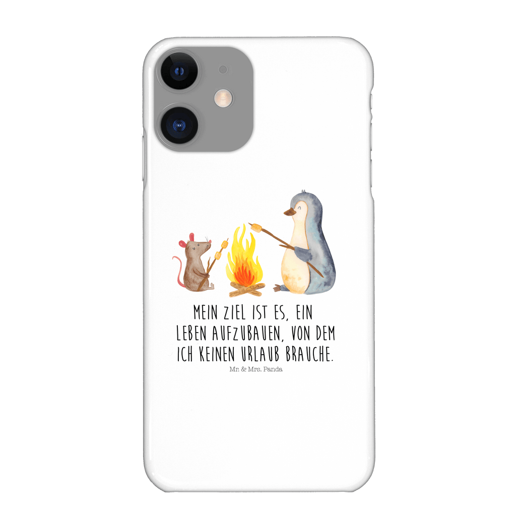 Iphone 11 Handyhülle Pinguin Lagerfeuer Iphone 11, Handyhülle, Smartphone Hülle, Handy Case, Handycover, Hülle, Pinguin, Maus, Pinguine, Lagerfeuer, Leben, Arbeit, Job, Motivation, Büro, Büroalltag, Lebensspruch, Lebensmotivation, Neustart, Liebe, grillen, Feuer, Marshmallows