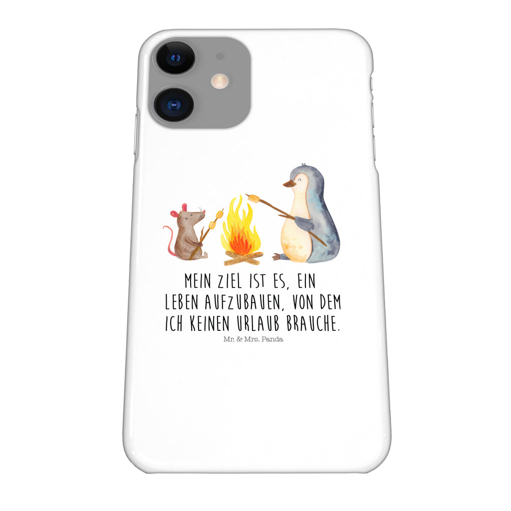 Iphone 11 Handyhülle Pinguin Lagerfeuer Iphone 11, Handyhülle, Smartphone Hülle, Handy Case, Handycover, Hülle, Pinguin, Maus, Pinguine, Lagerfeuer, Leben, Arbeit, Job, Motivation, Büro, Büroalltag, Lebensspruch, Lebensmotivation, Neustart, Liebe, grillen, Feuer, Marshmallows