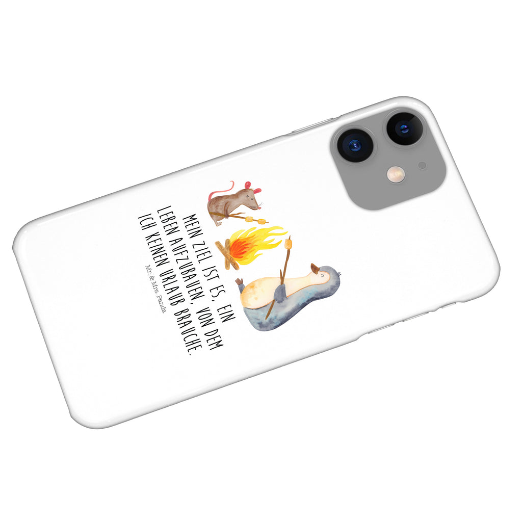 Iphone 11 Handyhülle Pinguin Lagerfeuer Iphone 11, Handyhülle, Smartphone Hülle, Handy Case, Handycover, Hülle, Pinguin, Maus, Pinguine, Lagerfeuer, Leben, Arbeit, Job, Motivation, Büro, Büroalltag, Lebensspruch, Lebensmotivation, Neustart, Liebe, grillen, Feuer, Marshmallows