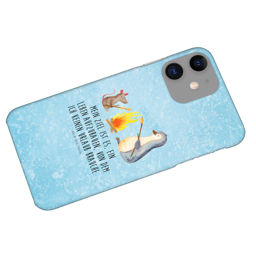 Iphone 11 Handyhülle Pinguin Lagerfeuer Iphone 11, Handyhülle, Smartphone Hülle, Handy Case, Handycover, Hülle, Pinguin, Maus, Pinguine, Lagerfeuer, Leben, Arbeit, Job, Motivation, Büro, Büroalltag, Lebensspruch, Lebensmotivation, Neustart, Liebe, grillen, Feuer, Marshmallows